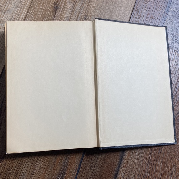 Jean Sibelius His Life and Personality by Karl Ekman Hard Cover Vintage Book - Picture 10 of 16